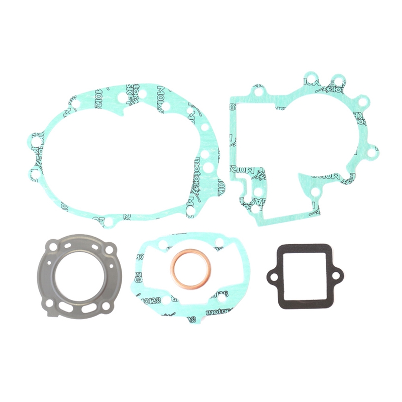Engine gasket kit complete ATHENA