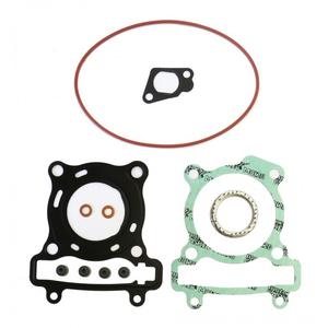 Engine gasket kit complete ATHENA P400485850190
