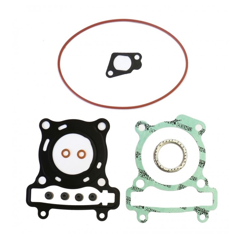Engine gasket kit complete ATHENA