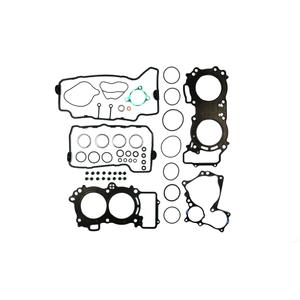 Engine gasket kit complete ATHENA for HONDA VFR 1200 F 2010-2016, HONDA VFR 1200 X Crosstourer 2012-2018