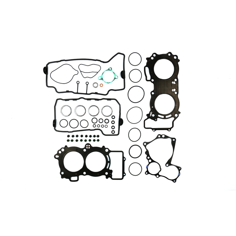 Engine gasket kit complete ATHENA for HONDA VFR 1200 F 2010-2016, HONDA VFR 1200 X Crosstourer 2012-2018