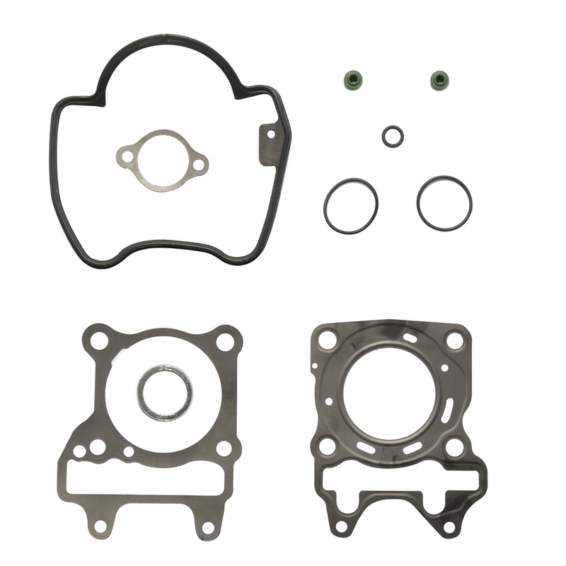 Engine gasket kit TOPEND ATHENA