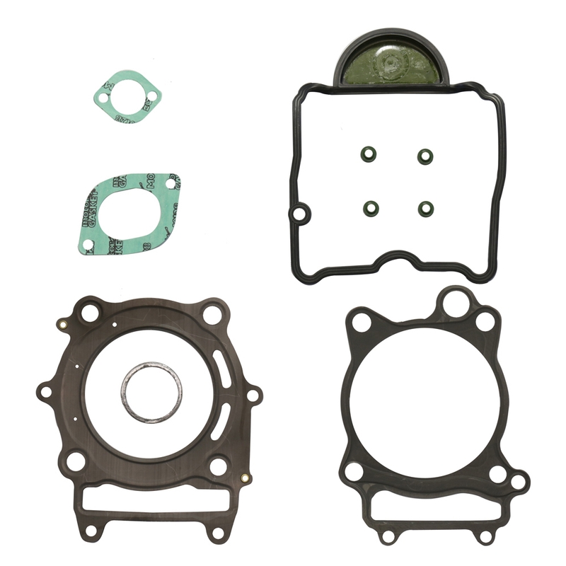 Engine gasket kit TOPEND ATHENA for KYMCO Xciting 400 / S / VS 2014-2015