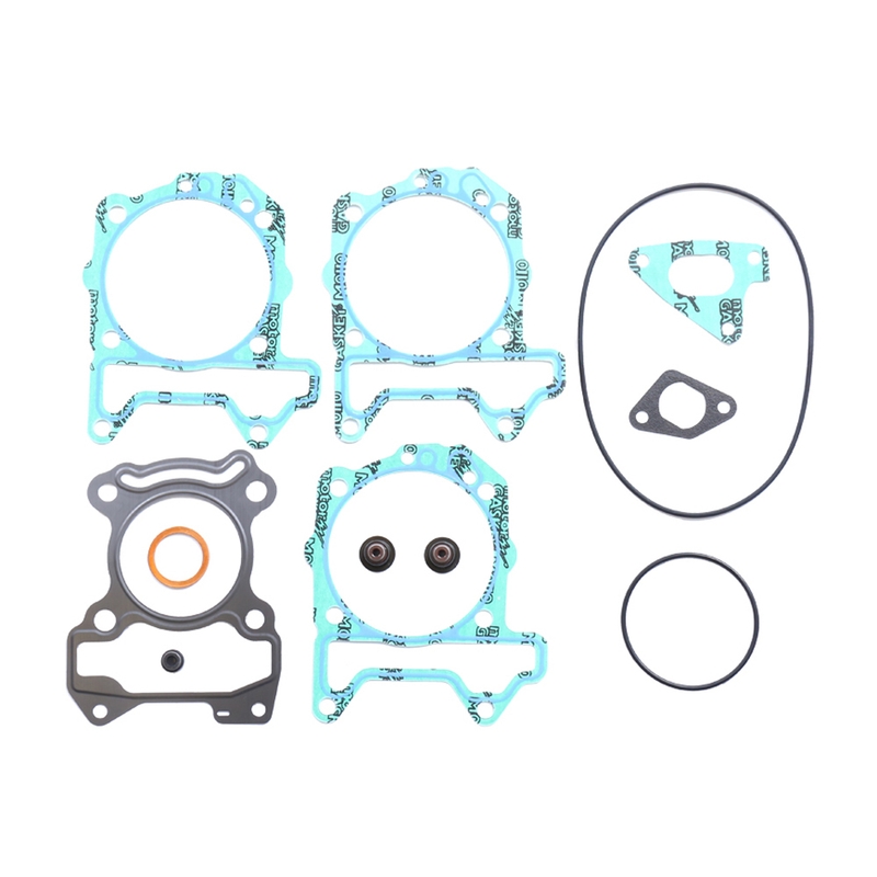 Top End Gasket Kit ATHENA for PIAGGIO/VESPA Liberty 150 2013-2014