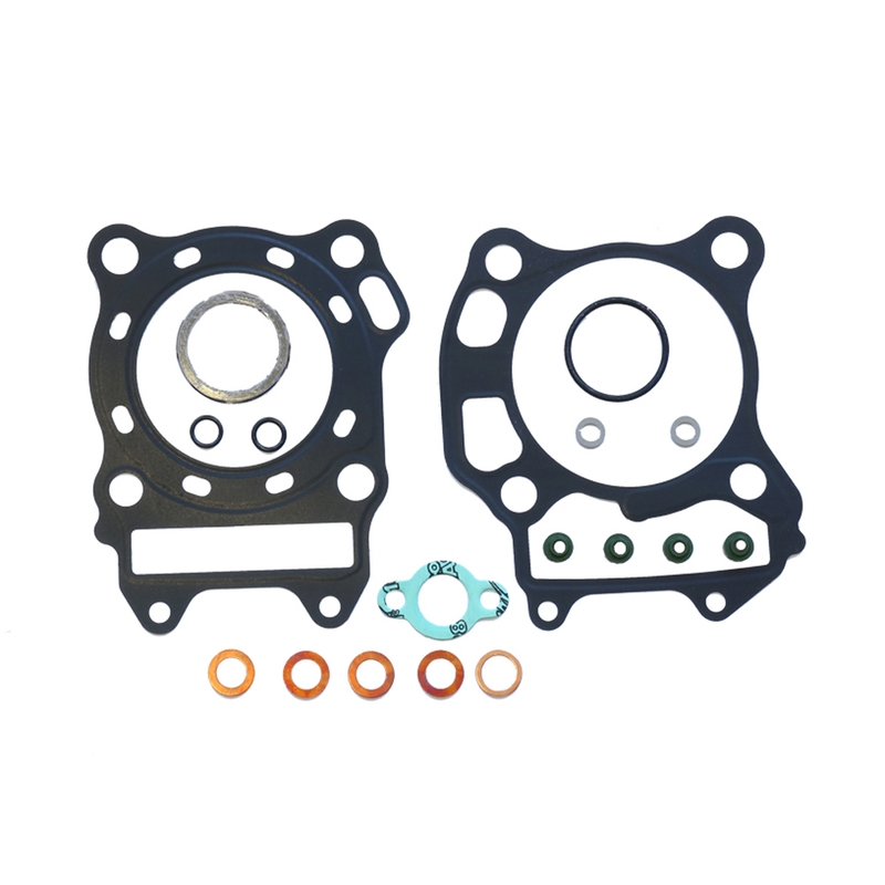Engine gasket kit TOPEND ATHENA