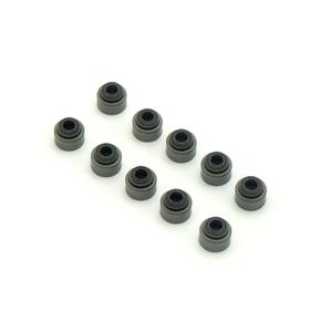 Valve stem seals kit ATHENA P400010420150 (pack of 10 pieces)