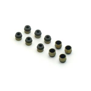 Valve stem seals kit ATHENA P400068420012 (pack of 10 pieces)