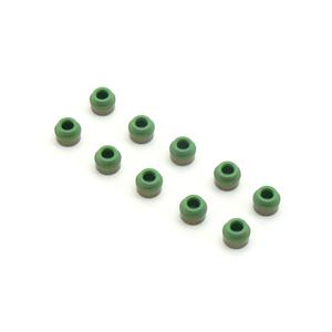Valve stem seals kit ATHENA P400090420210 (pack of 10 pieces)