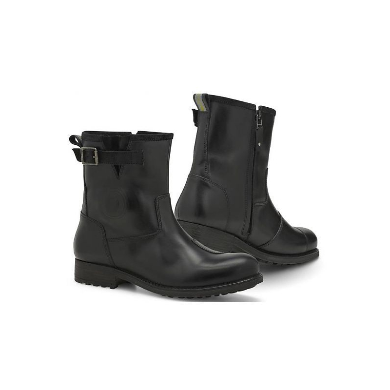 Buty motocyklowe Revit Freemont