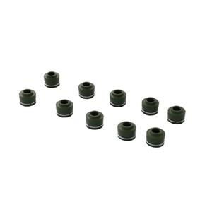 Valve stem seals kit ATHENA P400210420136 (pack of 10 pieces)