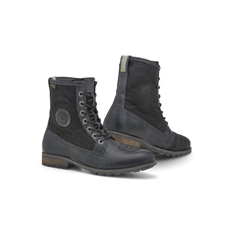 Buty motocyklowe Revit Regent H2O