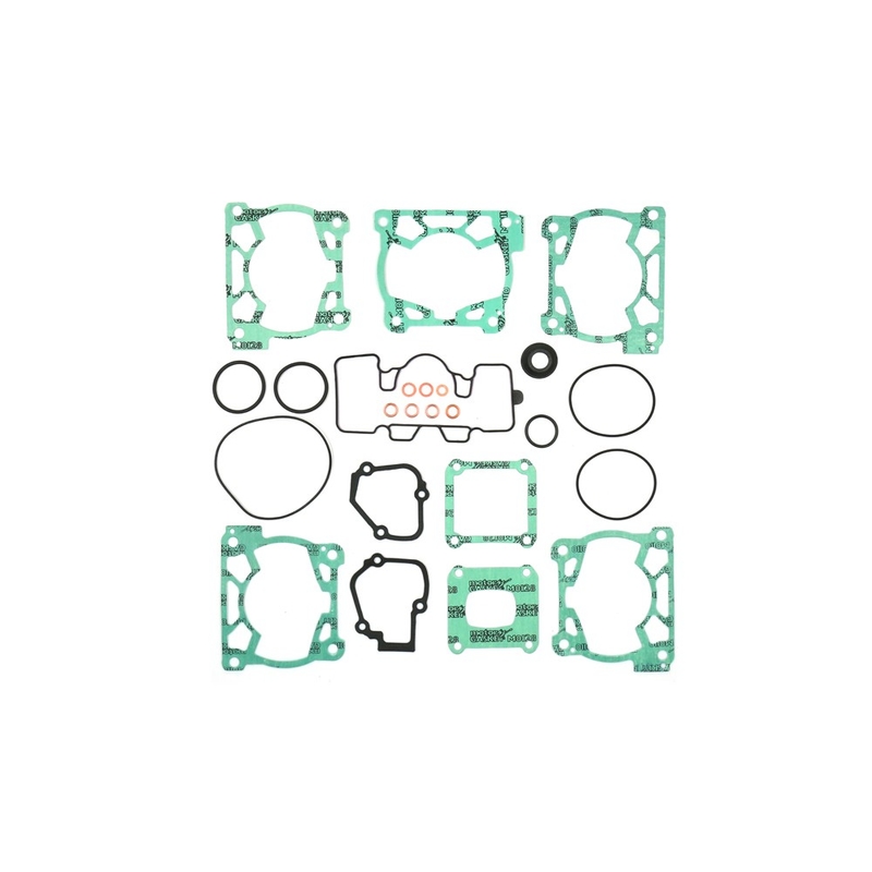 Engine gasket kit TOPEND ATHENA