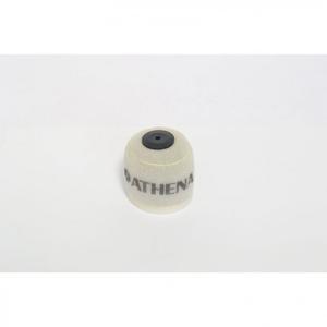 Cylinder head gasket ATHENA S410090001010