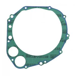 Clutch cover gasket ATHENA S410510008146