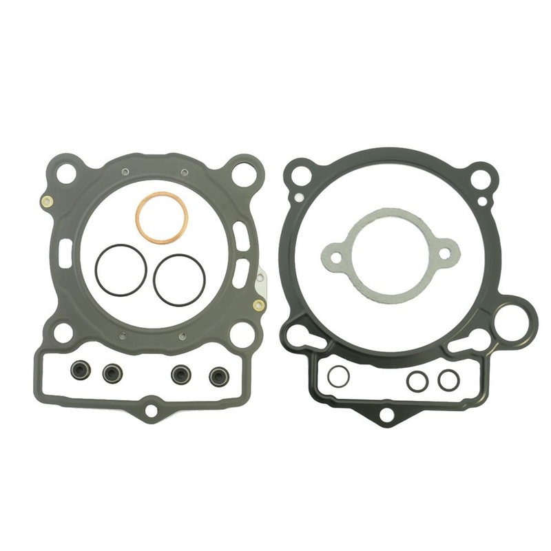 Engine gasket kit TOPEND ATHENA