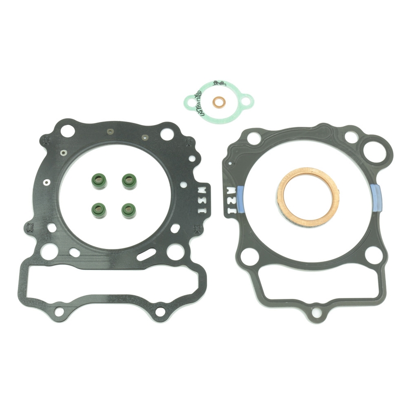 Engine gasket kit TOPEND ATHENA