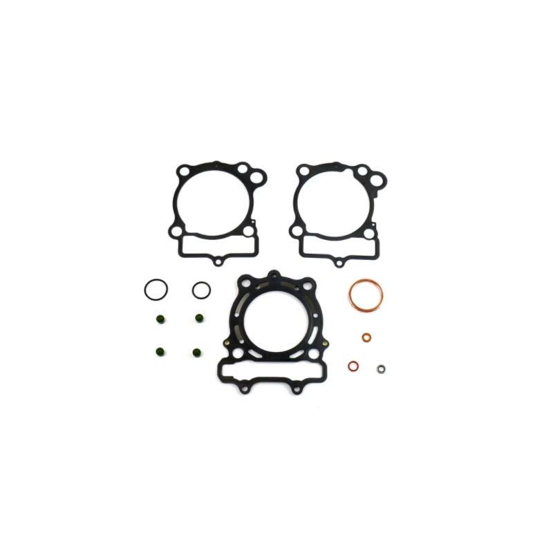 Engine gasket kit TOPEND ATHENA