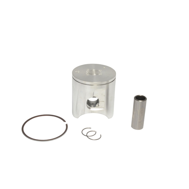 Forged piston kit ATHENA d 53,96