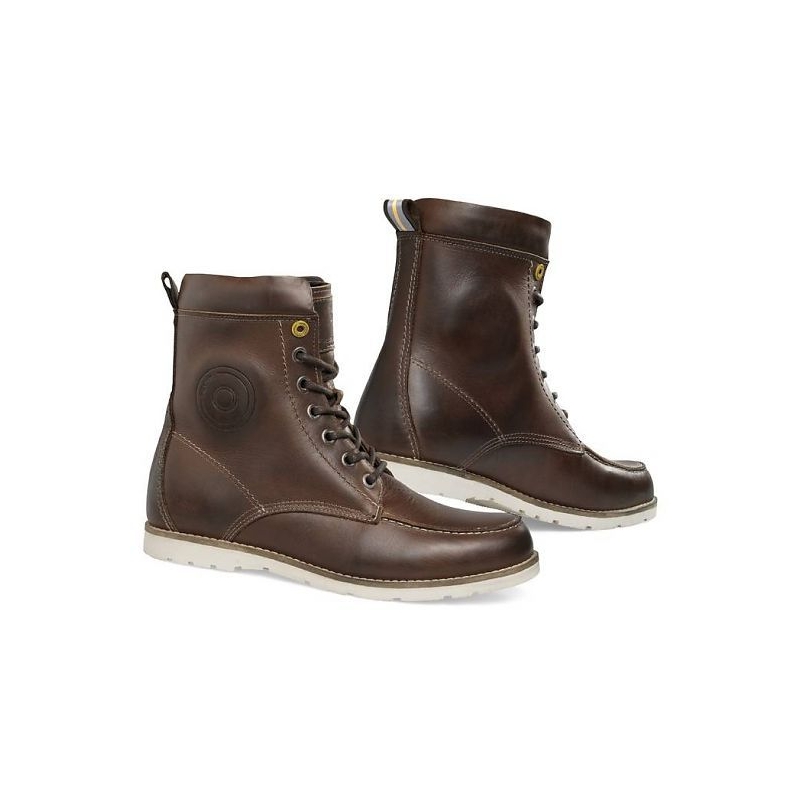 Buty motocyklowe Revit Mohawk