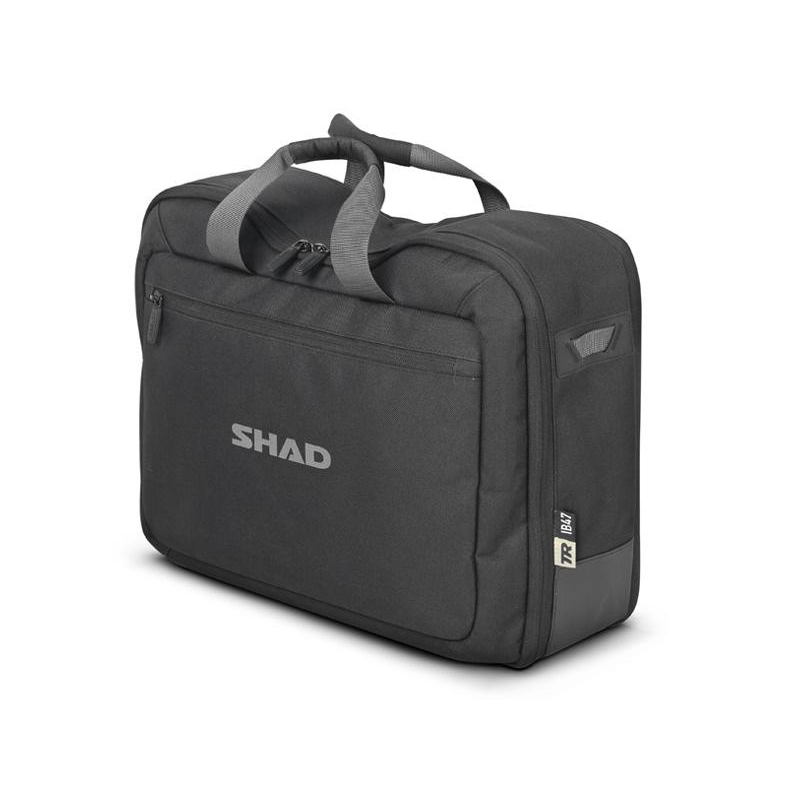 Inner bag SHAD for TERRA