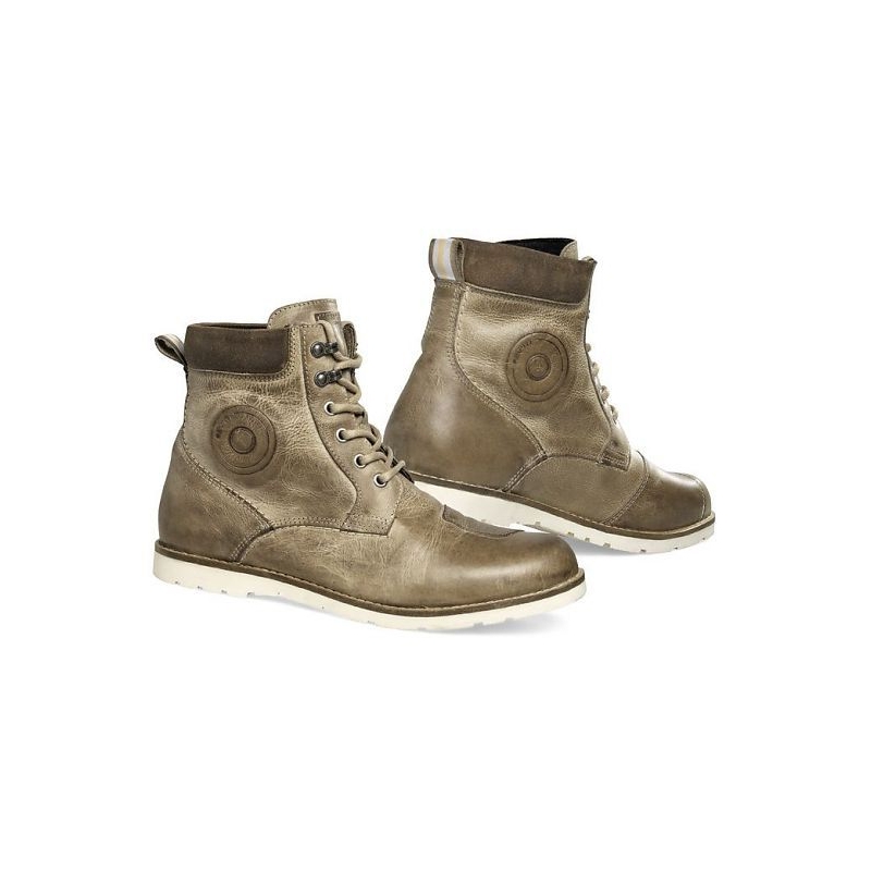 Buty motocyklowe Revit Ginza