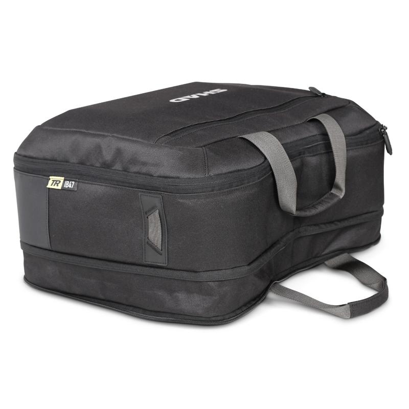 Inner bag SHAD for TERRA