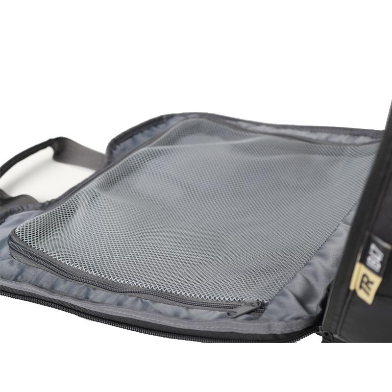 Inner bag SHAD for TERRA