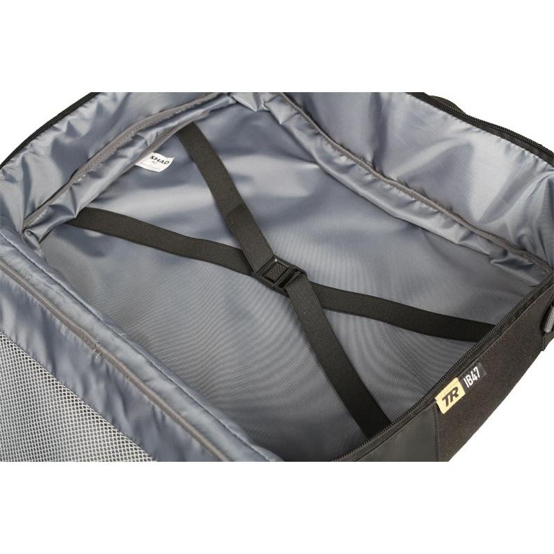 Inner bag SHAD for TERRA