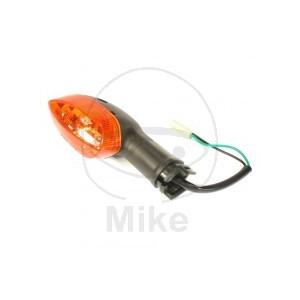 Turn indicator JMT BL 0214