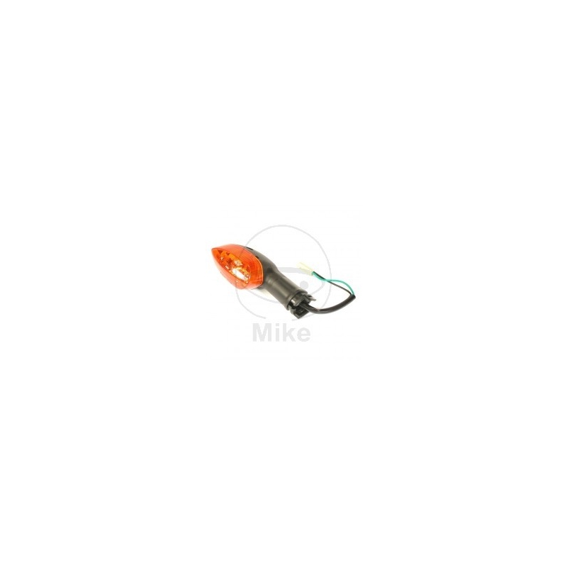 Turn indicator JMT