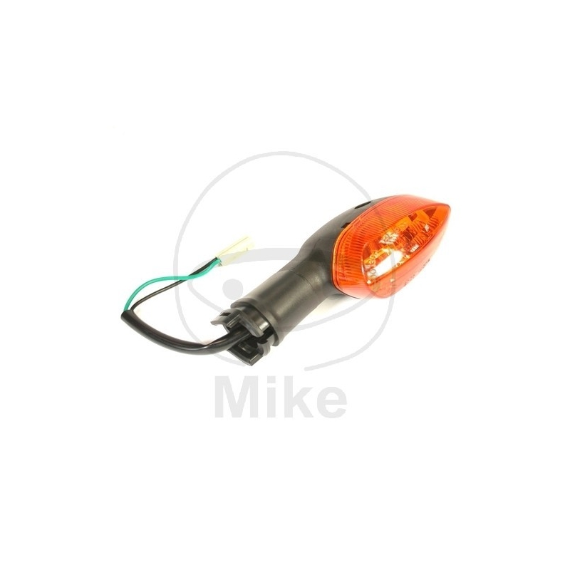 Turn indicator JMT
