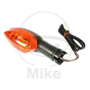 Turn indicator JMT BL 0248