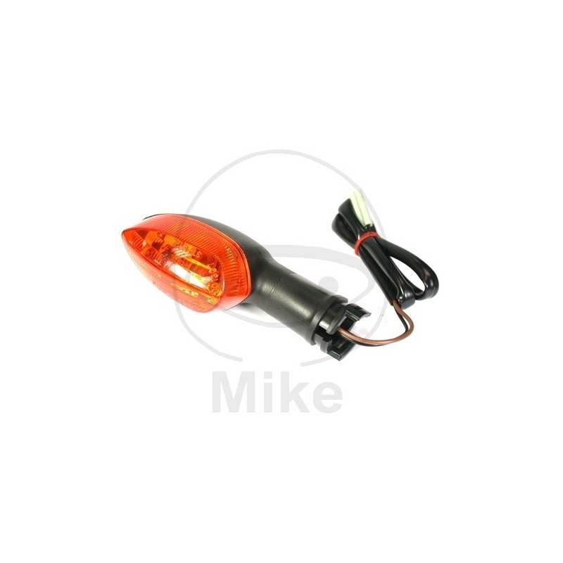 Turn indicator JMT