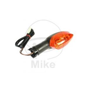 Turn indicator JMT BL 0255