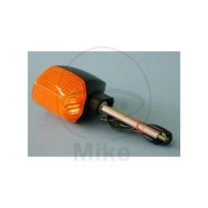 Turn indicator JMT BL 5494