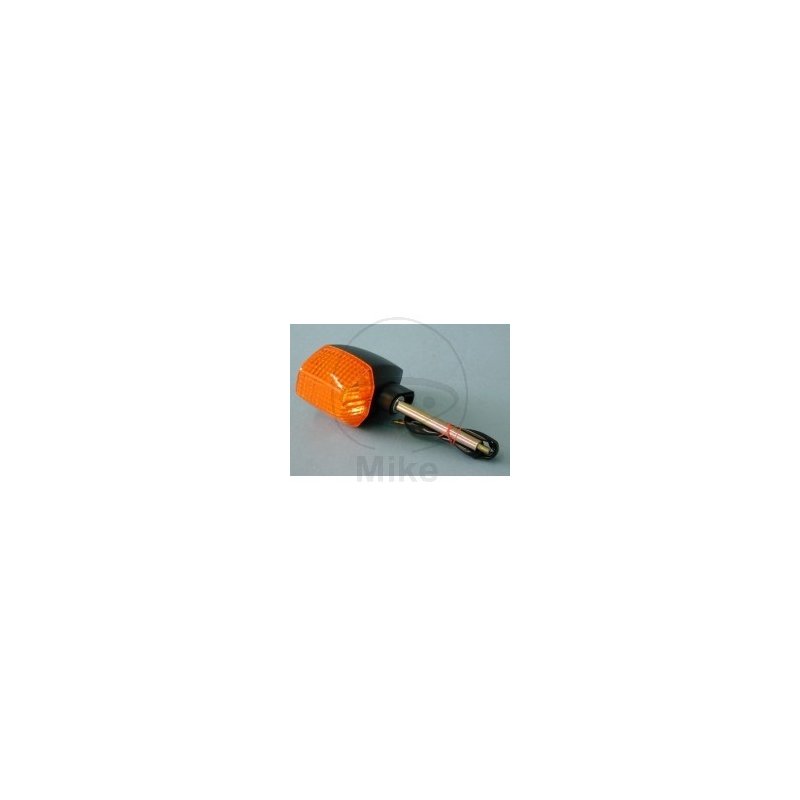 Turn indicator JMT