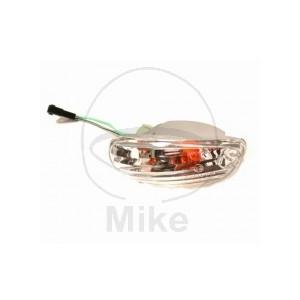 Turn indicator JMT BL 4752