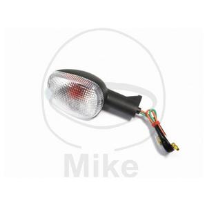 Indicator JMT BL 0042 front right / rear left