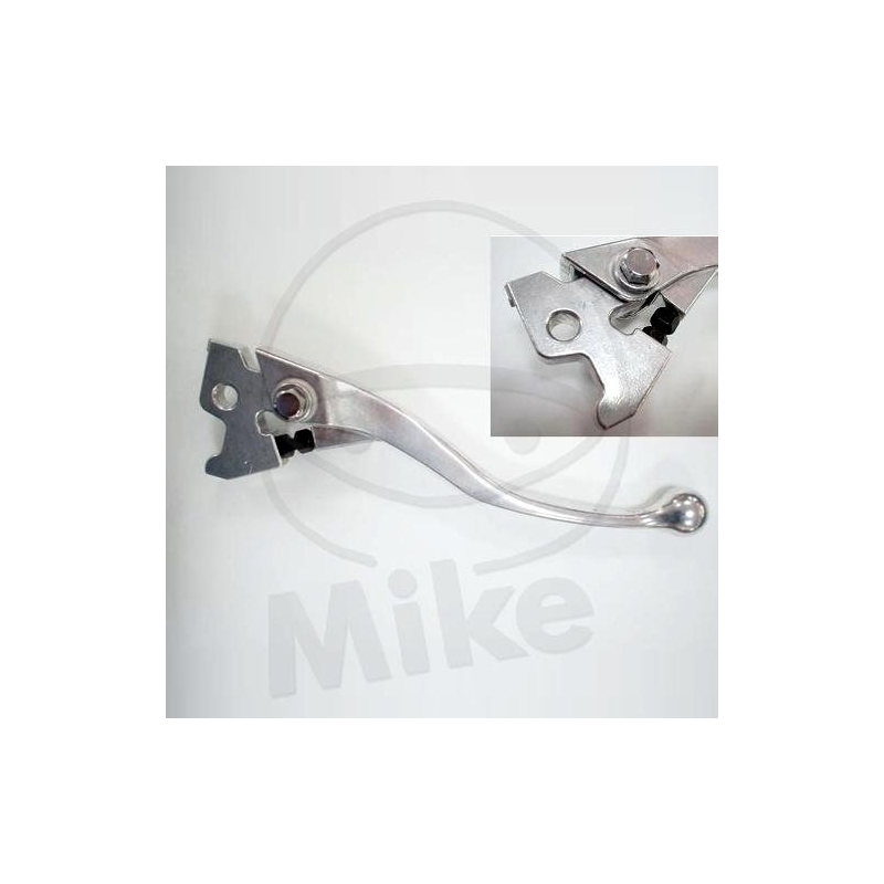 Brake lever JMT