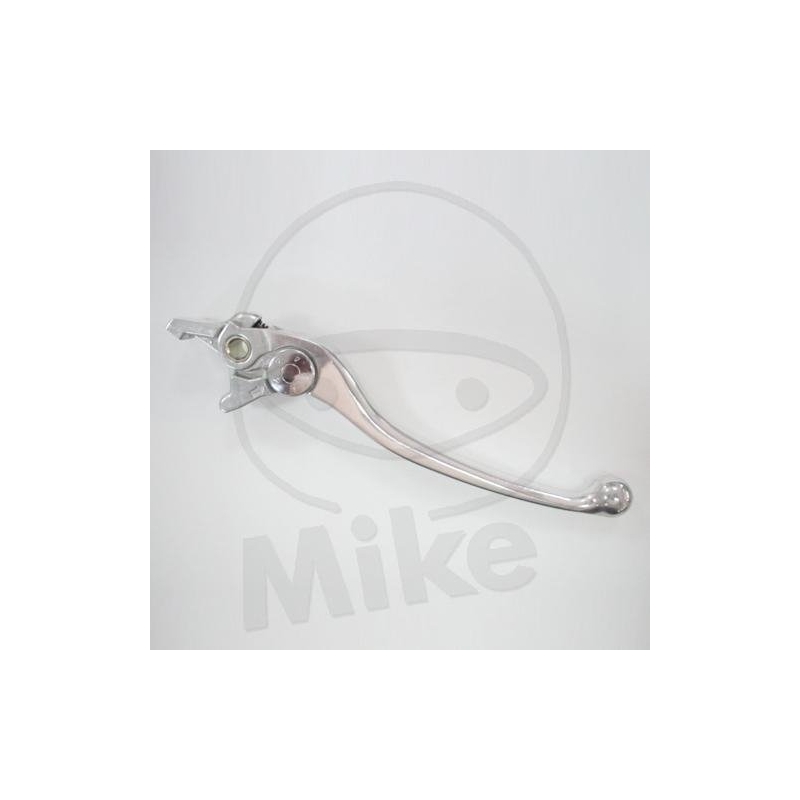 Brake lever JMT forged