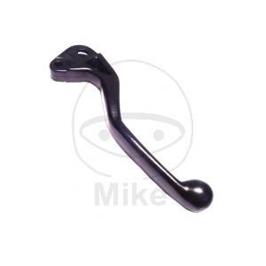 Brake/clutch lever JMT PS 0246