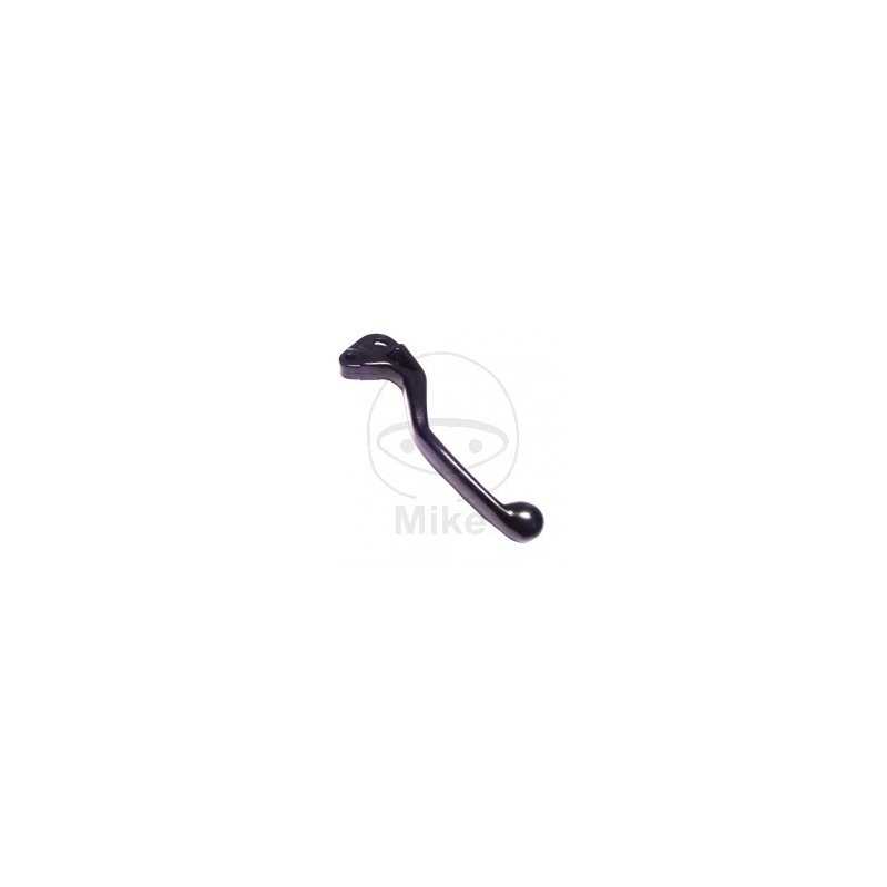 Brake/clutch lever JMT
