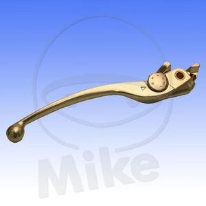 Brake lever JMT PB 1799 forged