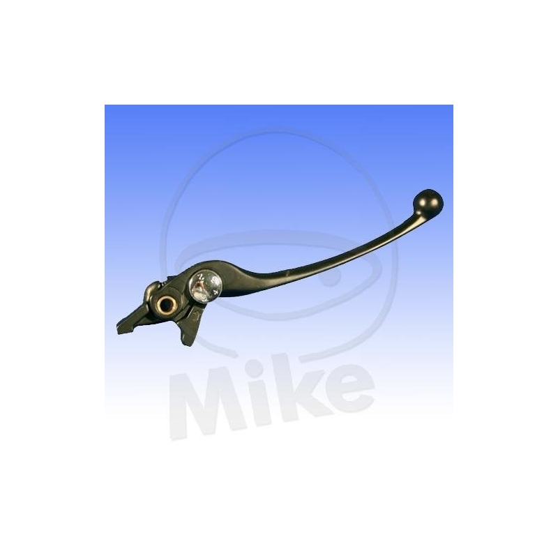 Brake lever JMT forged