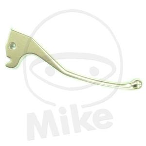 Brake lever JMT