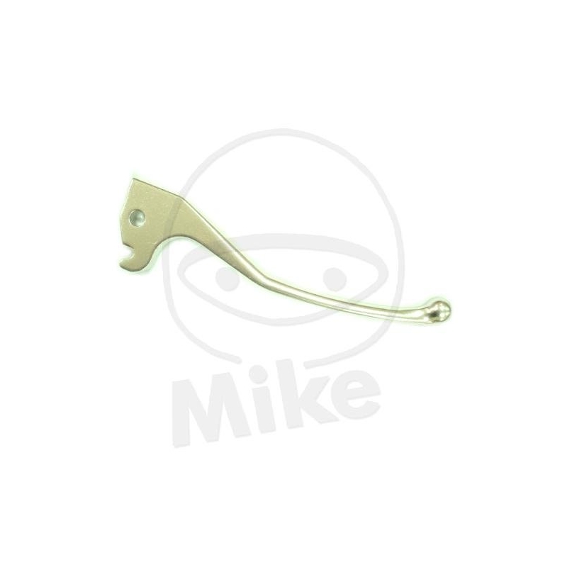 Brake lever JMT
