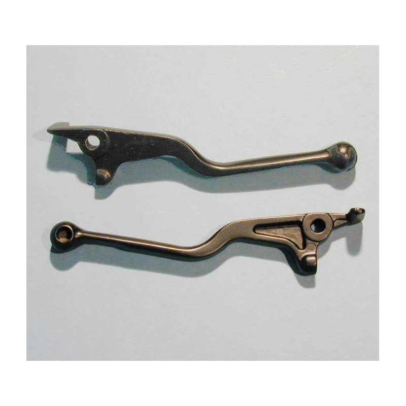 Brake lever JMT wyprzedaż