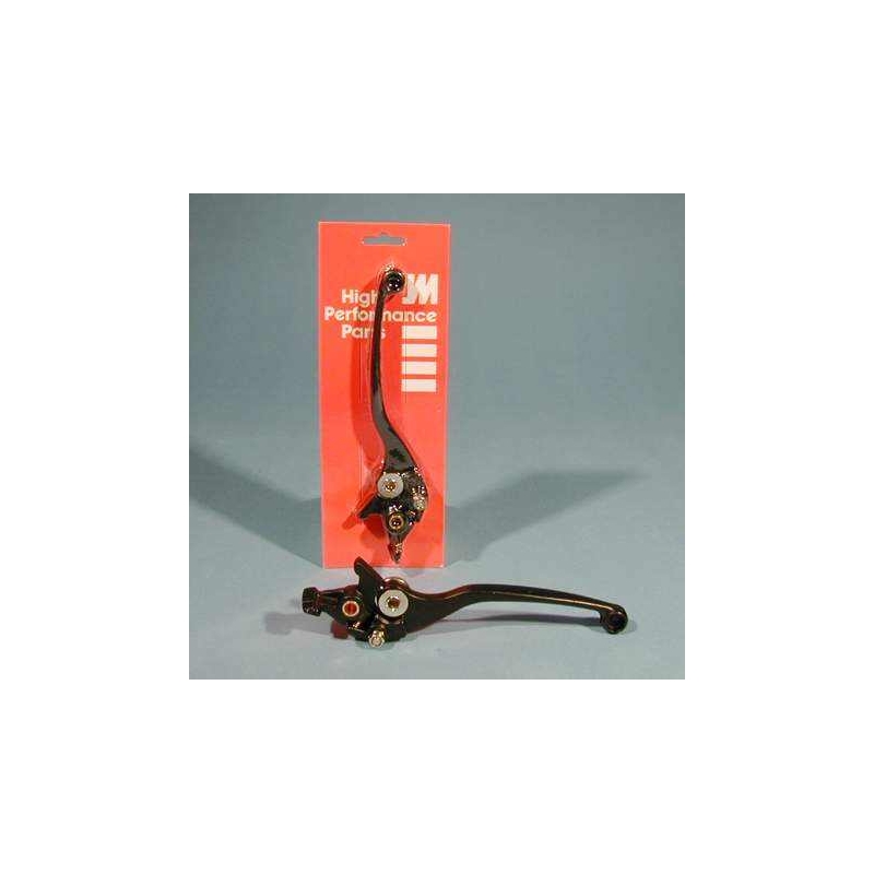 Brake lever JMT