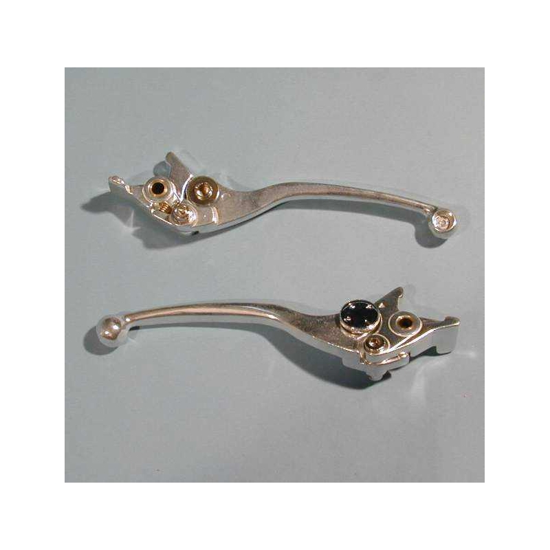 Brake lever JMT