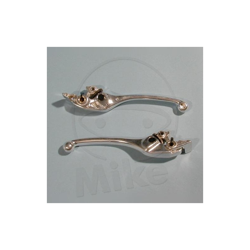 Brake lever JMT forged